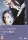 The Sweet Hereafter (1997)5.jpg